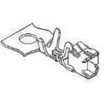 0039000031Molex