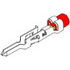 0039000129Molex