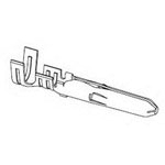 0039000280Molex