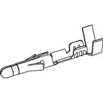 0039000297Molex