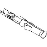 0039000315Molex