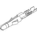 0039000326Molex