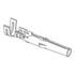 0039000339Molex