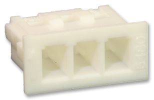 0039010033Molex