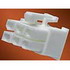 0039013125Molex