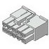 0039013145Molex