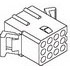 0039033157Molex