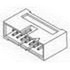 0039266149Molex