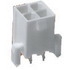 0039306205Molex