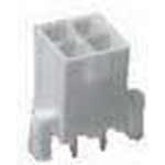 0039333024Molex
