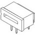 39-51-3173Molex