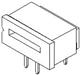 39-51-3104Molex