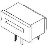 0039513303Molex