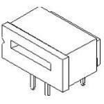 0039532134Molex