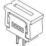 0039532235Molex