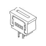 0039532185Molex