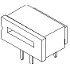 0039532234Molex