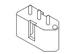0050291409Molex