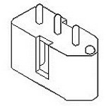 0050291412Molex
