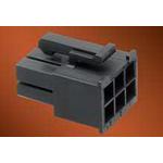 0050361667Molex