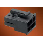 0050361674Molex