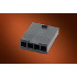 0050361681Molex