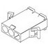 0050361688Molex