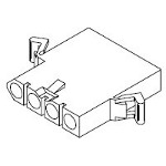 0050361691Molex