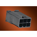 0050361679Molex