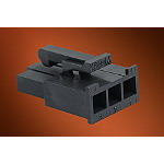 0050361682Molex