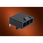 0050361747Molex