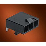 0050361769Molex