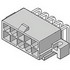 0050361796Molex