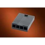 0050361893Molex