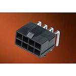 0050362294Molex