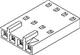 0050579224Molex
