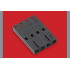 0050579222Molex