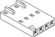 0050579323Molex