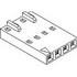 0050579322Molex