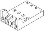 0050579517Molex