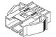 0050650038Molex