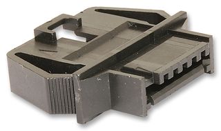 0050650106Molex