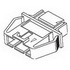 0050650119Molex