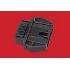 0050650207Molex