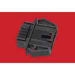 Molex 0050650206