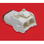 0050842012Molex