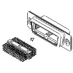 0051241022Molex