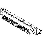 0051241041Molex
