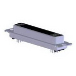 0051260002Molex