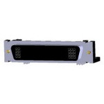 0051260003Molex